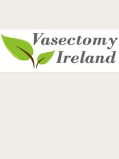Vasectomy Ireland at Molesworth Clinic - Molesworth Clinic, Molesworth Place, Dublin, D2, 