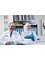 Istishari Urology Center Dr Zeid AbuGhosh - 275 Arar Street, Amman, 11181,  10