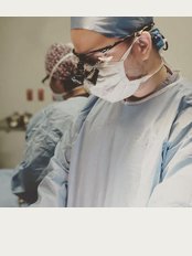 NorthAmerican Urology - Jose Benitez 2704 Obispado, Centro de Especialidades Medicas, Monterrey, Nuevo Leon, 64000, 
