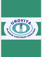 Silesia Urology Center 