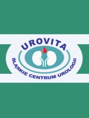 Silesia Urology Center 