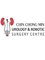 Chin Chong Min Urology and Robotic Surgery Centre - #16-11 Mount Elizabeth Medical Centre, 3 Mount Elizabeth, Singapore, 228510,  0