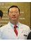 Stand Up Prosthetic Urology Center of Excellence - 10F Dongil B/D 429, Gangnam-daero, Seoul, 06612,  5
