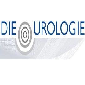 Uroviva – Spezialklinik für Urologie