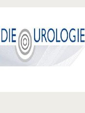 Uroviva – Spezialklinik für Urologie - Zürichstr. 5, Bülach, 8180, 