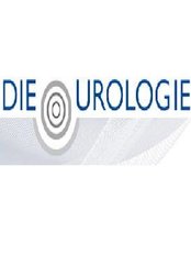 Uroviva – Spezialklinik für Urologie - Zürichstr. 5, Bülach, 8180,  0
