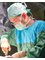 Prof. Dr. Berkan RESORLU - Urology Clinic - Penile Implant Surgery 