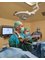 Prof. Dr. Berkan RESORLU - Urology Clinic - Kidney Stone Surgery 