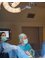 Prof. Dr. Berkan RESORLU - Urology Clinic - Prostate Surgery 