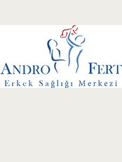 Andro Fert Men's Health Center - Selenium Retro 9 Residance A blok Kat: 3, D:38 Ataköy, 7-8-9-10. KısımMah. Çobançeşme, E-5 Yanyolu No:20, 34212, 34212 Bakırköy, İstanbul, İstanbul, 