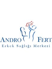 Andro Fert Men's Health Center - Selenium Retro 9 Residance A blok Kat: 3, D:38 Ataköy, 7-8-9-10. KısımMah. Çobançeşme, E-5 Yanyolu No:20, 34212, 34212 Bakırköy, İstanbul, İstanbul,  0