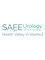 Safe Urology Clinic - Safe Urology Clinic Logo 