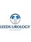 Leeds Urology Partnership - 2 Leighton Street, Nuffield Health Leeds Hospital, Leeds, LS1 3EB,  0