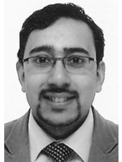 Yorkshire Urology - Ased Ali (Consultant Urologist) 