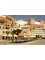 Alkhayal Medical Centre - Dubai Healthcare City, Al Razi Building 64, Block C 3013, Dubai, UAE,  3